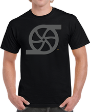 Load image into Gallery viewer, Navy - Rate - Gas Turbine System Technician (GS) wo txt T Shirt
