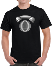 Load image into Gallery viewer, Navy - Rate - Interior Communications Electrician (IC) wo txt T Shirt
