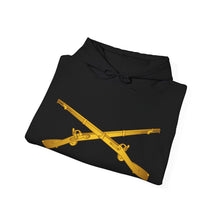Load image into Gallery viewer, Hoodie – Army - Infantry Branch wo Txt X 300

