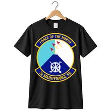 Load image into Gallery viewer, USAF - 3rd Maintenance Squadron wo txt X 300 T Shirt
