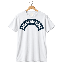 Load image into Gallery viewer, USAF - Base Honor Guard Tab - V2 T Shirt
