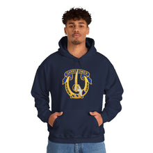 Load image into Gallery viewer, Hoodie – Army - DUI - 7th Cavalry Regiment wo txt - 3D - Enhanced

