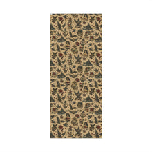 Load image into Gallery viewer, Gift Wrap Paper — Military Tattoo Flash
