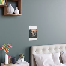 Load image into Gallery viewer, Indoor and Outdoor Silk Posters - Inchon Landing - Korean War
