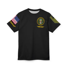 Load image into Gallery viewer, 11B40X - Senior Infantryman
