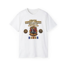 Load image into Gallery viewer, Unisex Ultra Cotton Tee - Operation Inherent Resolved - SPMAGTF 19.2
