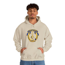 Load image into Gallery viewer, Hoodie – Army - DUI - 7th Cavalry Regiment wo txt - 3D - Enhanced
