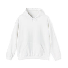 Load image into Gallery viewer, WWII 761st Tank Battalion Hoodie — ‘Black Panthers’ Memorial Sweatshirt - Back Print
