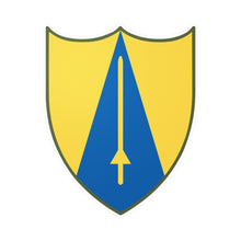 Load image into Gallery viewer, Kiss-Cut Vinyl Decals - SSI - 65th Cavalry Division X 300
