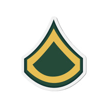 Load image into Gallery viewer, Die-Cut Magnets -SSI- Army - Private First Class E-3 (PFC) X 300

