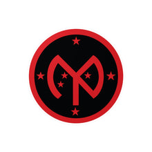 Load image into Gallery viewer, Kiss-Cut Vinyl Decals - SSI - 27th Infantry Division X 300
