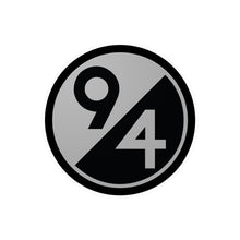 Load image into Gallery viewer, Kiss-Cut Vinyl Decals - SSI - 94th Infantry Division X 300
