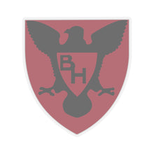 Load image into Gallery viewer, Kiss-Cut Stickers - SSI - 86th Infantry Division X 300
