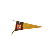 Load image into Gallery viewer, Kiss-Cut Vinyl Decals - Army - COA - 2nd Caralry Regiment Pennant
