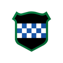 Load image into Gallery viewer, Kiss-Cut Vinyl Decals - SSI - 99th Infantry Division X 300

