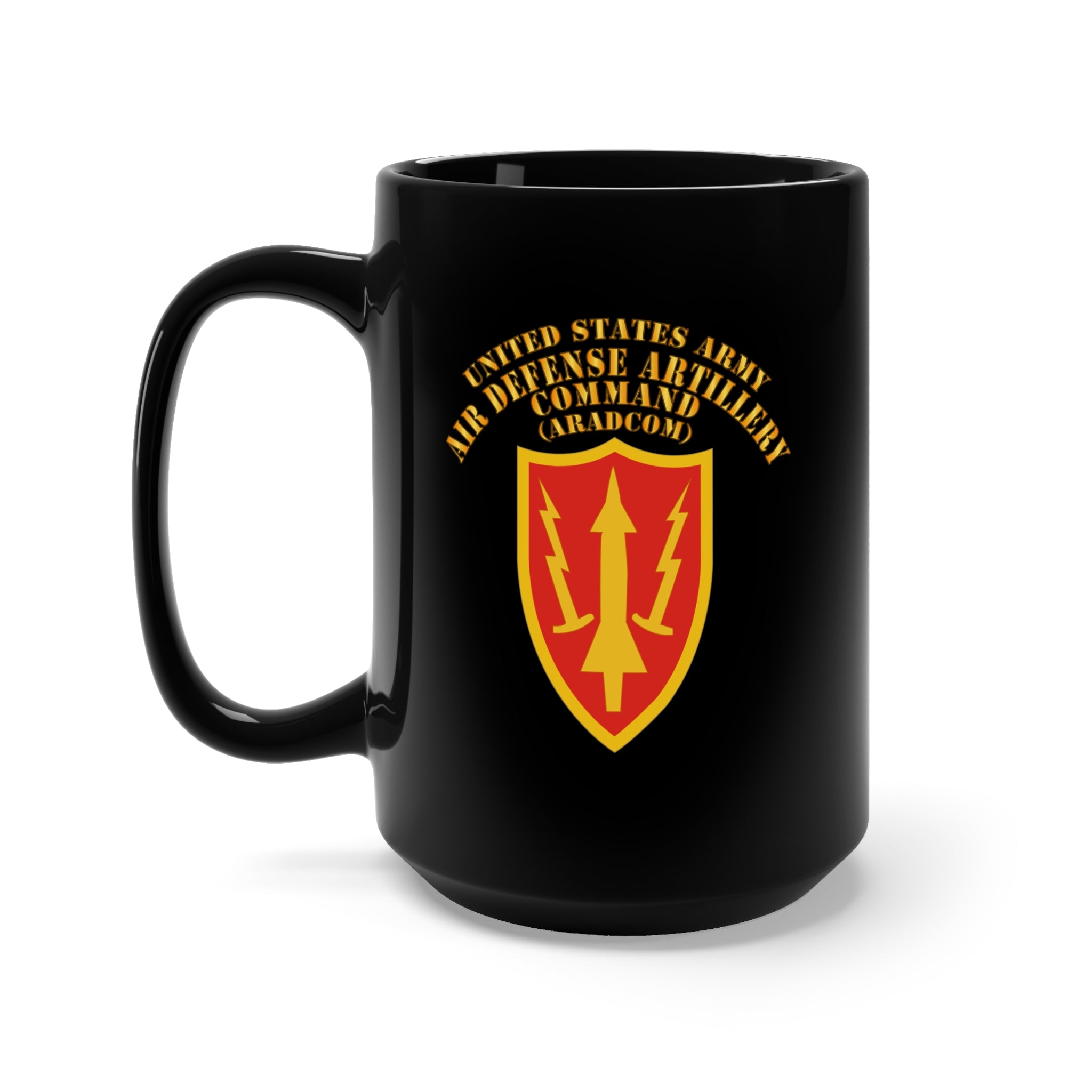 Military Coffee Mugs - Premium Ceramic Mugs - MIP Brand Store  MIP Brand  Store