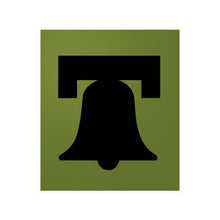 Load image into Gallery viewer, Kiss-Cut Vinyl Decals - SSI - 16th Infantry Division X 300
