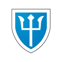 Load image into Gallery viewer, Kiss-Cut Vinyl Decals - SSI - 97th Infantry Division X 300
