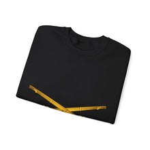 Load image into Gallery viewer, Crewneck Sweatshirt - Army - Infantry Branch wo Txt X 300
