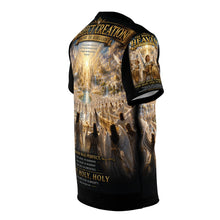 Load image into Gallery viewer, "Perfect Creation"  - Before the Rebellion - Tribute Tee — War In Heaven Collection
