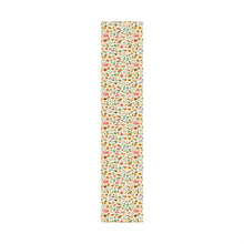 Load image into Gallery viewer, Gift Wrap Paper — Hello Summer Beach Vibes
