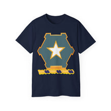 Load image into Gallery viewer, T-Shirts - Classic — Army - 36th Infantry Regiment wo txt
