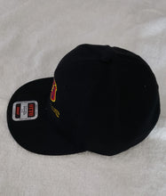 Load image into Gallery viewer, Baseball Cap Embroidery - USMC - 9th Marine Regiment wo Txt
