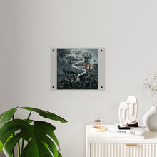Load image into Gallery viewer, Acrylic Wall Art Panel - Giveme Shelter X 2024
