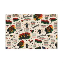 Load image into Gallery viewer, Gift Wrap Paper — Hello Summer Beach Vibes
