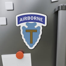 Load image into Gallery viewer, Die-Cut Magnets -SSI - 36th Division (Airborne) X 300
