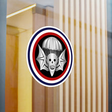 Load image into Gallery viewer, Kiss-Cut Vinyl Decals - Army - 502nd PIR wo txt
