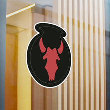 Load image into Gallery viewer, Kiss-Cut Vinyl Decals - SSI - 34th Infantry Division X 300

