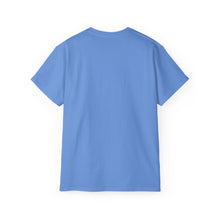 Load image into Gallery viewer, Unisex Ultra Cotton Tee - Happy Fall
