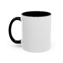 Load image into Gallery viewer, Blank Accent Coffee Mug - 11oz-15oz
