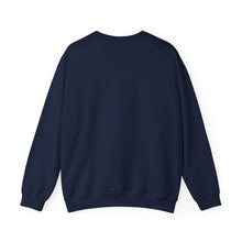 Load image into Gallery viewer, Crewneck Sweatshirt - Army - 117th Cavalry Regiment W Br - Ribbon
