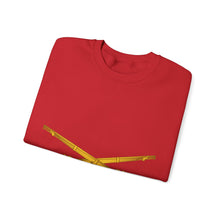 Load image into Gallery viewer, Crewneck Sweatshirt - Army - Infantry Branch wo Txt X 300

