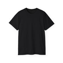 Load image into Gallery viewer, Unisex Ultra Cotton Tee - Shaolin
