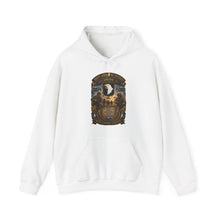 Load image into Gallery viewer, Hoodie – Army - 101st Airborne Division - Screaming Eagles - Collage - 3D - Enhanced
