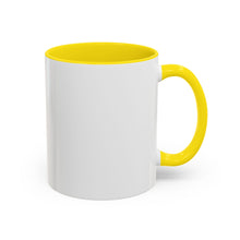 Load image into Gallery viewer, Blank Accent Coffee Mug - 11oz-15oz
