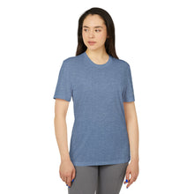 Load image into Gallery viewer, Adidas® Unisex Sport T-shirt
