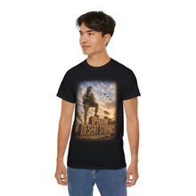 Load image into Gallery viewer, Operation Desert Storm (ODS) Classic  T-Shirt - Lone Soldier 4
