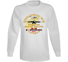 Load image into Gallery viewer, Black - Preview
