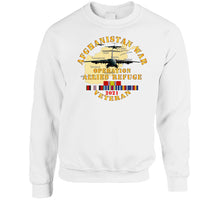 Load image into Gallery viewer, Black - Preview
