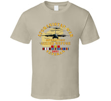 Load image into Gallery viewer, Black - Preview
