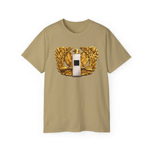 Load image into Gallery viewer, Warrant Officer W01 Unisex Ultra Cotton Tee
