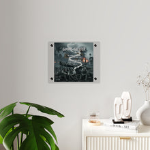 Load image into Gallery viewer, Acrylic Wall Art Panel - Giveme Shelter X 2024
