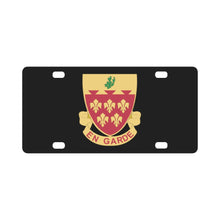 Load image into Gallery viewer, Army - 77th Field Artillery Regiment wo Txt wo Gradient X 300 Classic License
