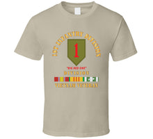 Load image into Gallery viewer, Black - Preview
