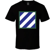 Load image into Gallery viewer, Black - Preview
