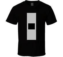 Load image into Gallery viewer, Black - Preview

